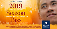 2019 CCSC Season Pass_Social Media