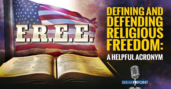 Daily_Commentary_05_16_19