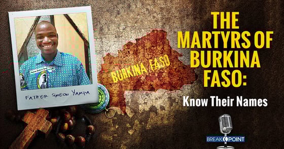 Daily_Commentary_05_22_19