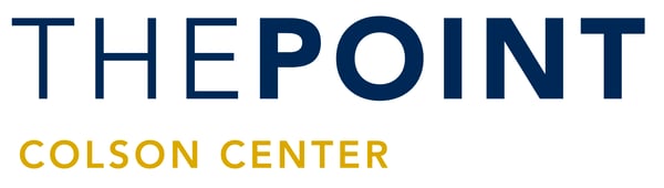 ThePoint_Wide_Subtitle 
