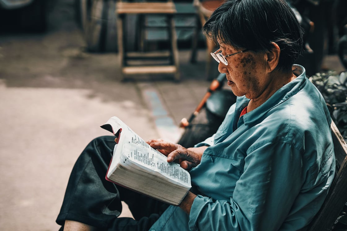 zhang-kaiyv-pHM2v2OBXls-unsplash